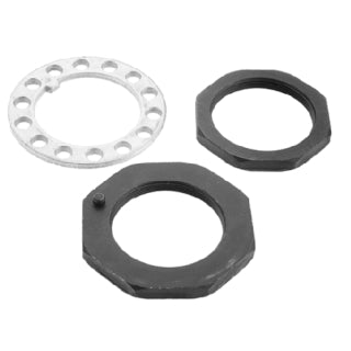 Axle Nut Repair Kit-2