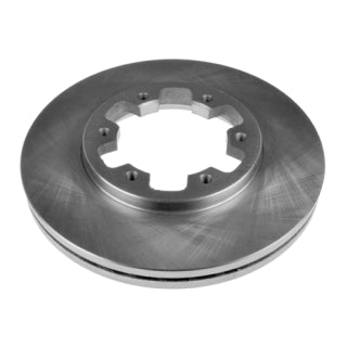 Brake Disc-176