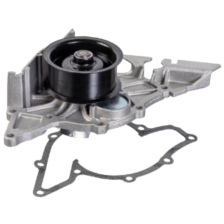 Water Pump-82