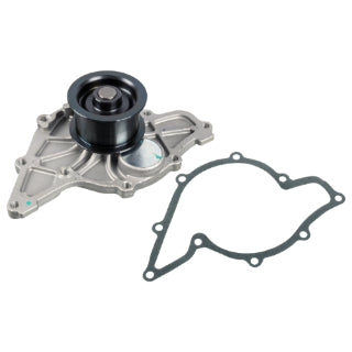 Water Pump-83