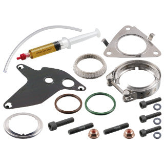 Mounting Kit-51