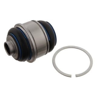 Control Arm Bush-85