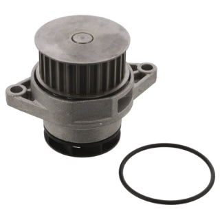 Water Pump-84