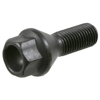 Wheel Bolt-5