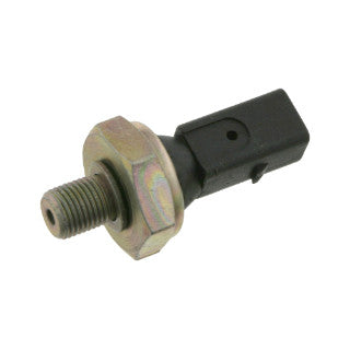 Oil Pressure Sensor-9