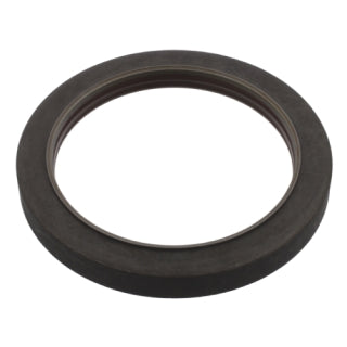 Shaft Seal-44