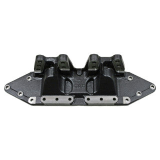 Febi Bilstein Cross Member - Part FEBI-18912