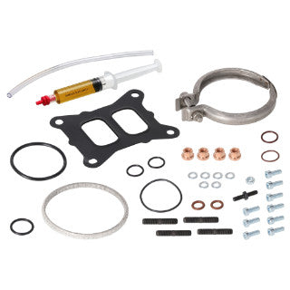 Mounting Kit-52