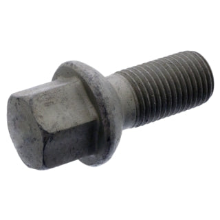 Wheel Bolt-6