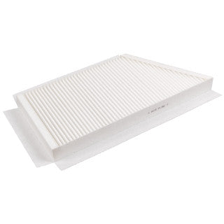 Cabin Filter-45