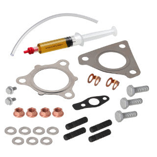 Mounting Kit-144