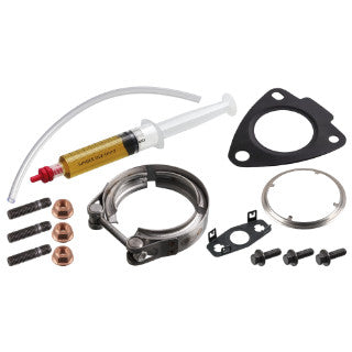 Mounting Kit-145