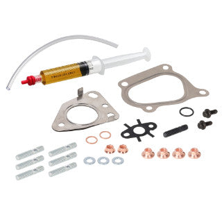 Mounting Kit-146