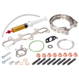 Mounting Kit-53