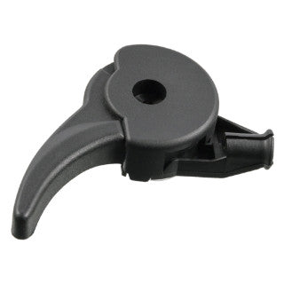Bonnet Release Handle-2