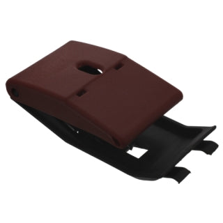 Bonnet Release Handle-3