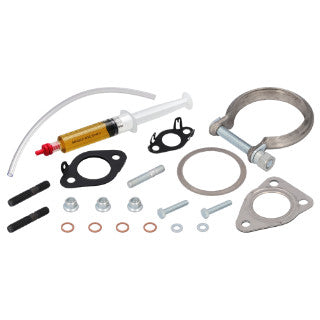 Mounting Kit-147
