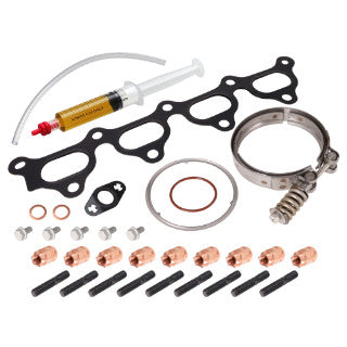 Mounting Kit-54