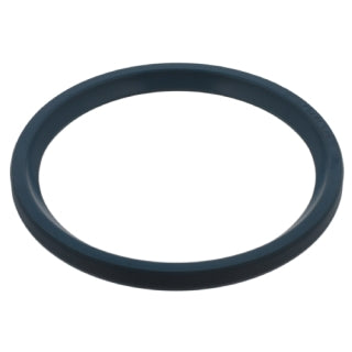 Shaft Seal-46