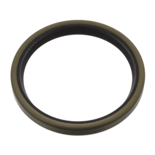 Shaft Seal-47