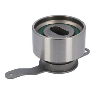 Tensioner Pulley-86