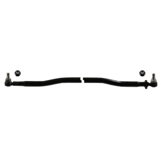 Tie Rod-52