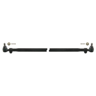 Tie Rod-53