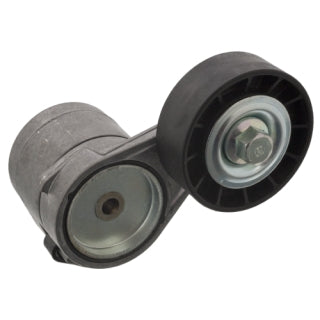 Tensioner Assembly-30