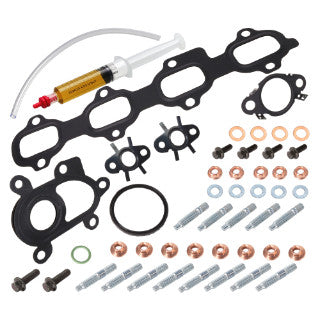 Mounting Kit-55