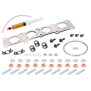 Mounting Kit-150