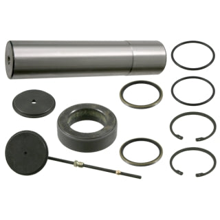 King Pin Set-38