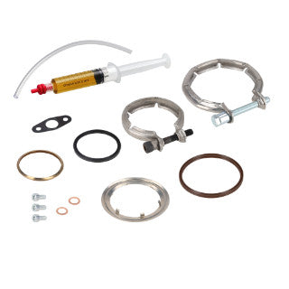 Mounting Kit-151