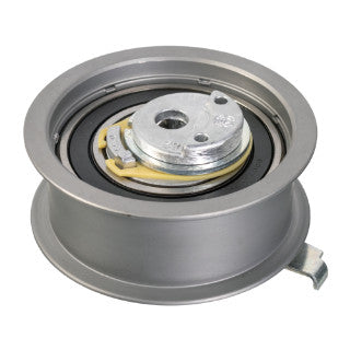Tensioner Pulley-87