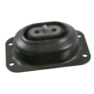 Engine Mounting-106