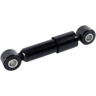 Cabin Shock Absorber-14
