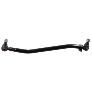Drag Link-50