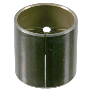 Febi Bilstein Bush – FEBI-18967