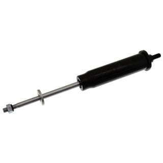 Cabin Shock Absorber-15