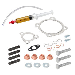 Mounting Kit-152