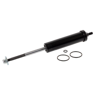 Cabin Shock Absorber-16