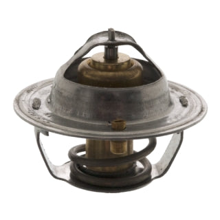 Thermostat-81