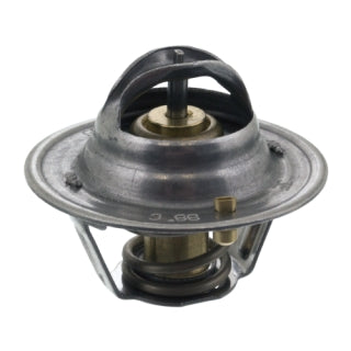 Thermostat-82