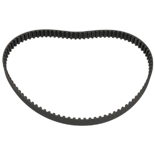 Timing Belt-120