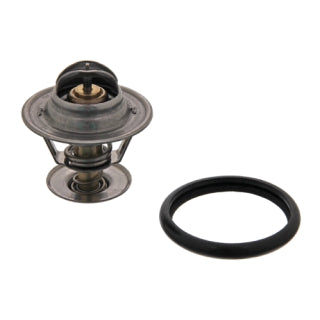 Thermostat-83
