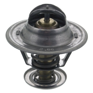 Thermostat-84