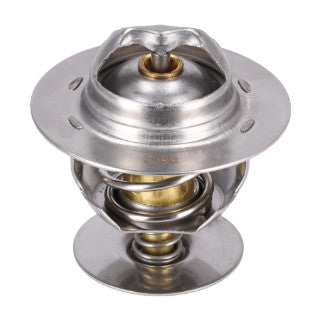 Thermostat-85