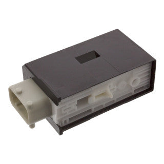 Adjustment Motor-4