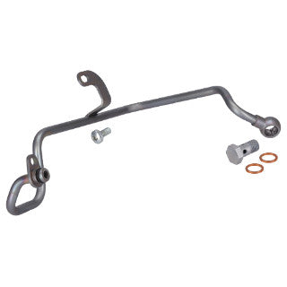 Oil Feed Pipe Kit-20