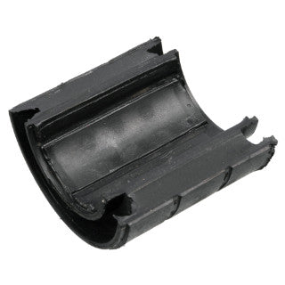 Anti Roll Bar Bush-117