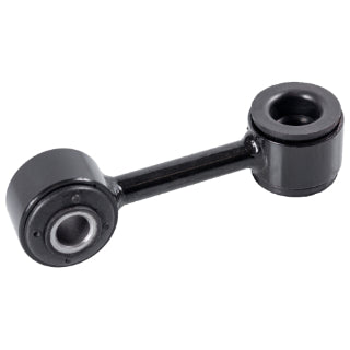 Stabiliser Link-81